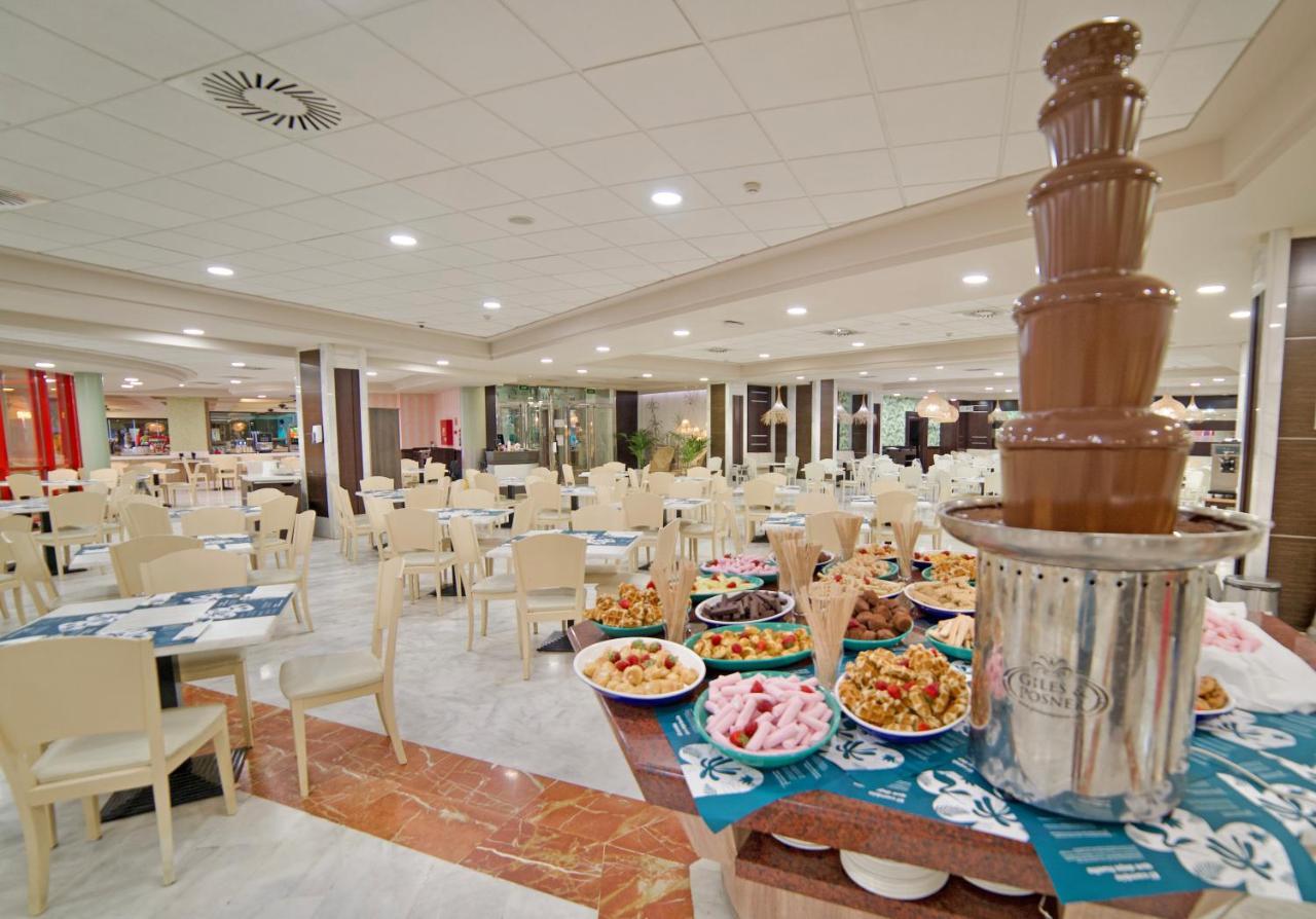 Premium Hotel 4*