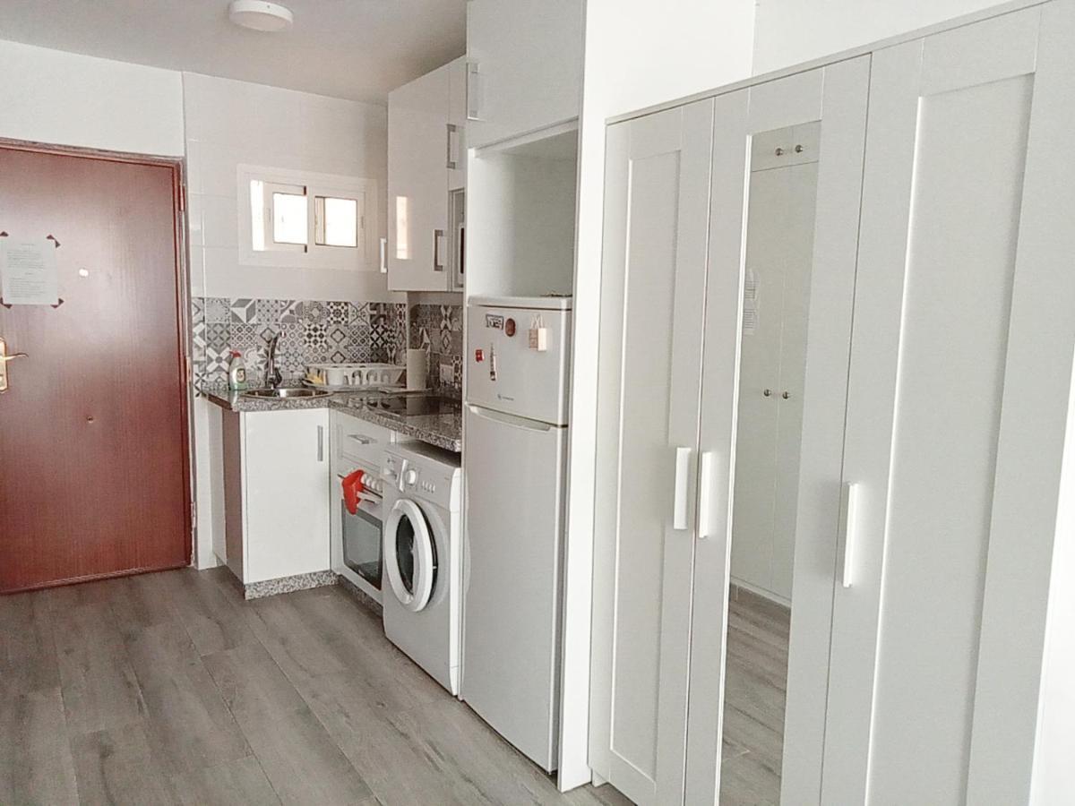 Appartement Sea View In *