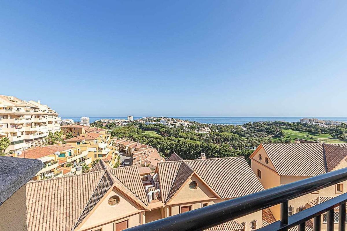 Apartamento 797 - Moderno Piso 4 Con Hermosas Vistas