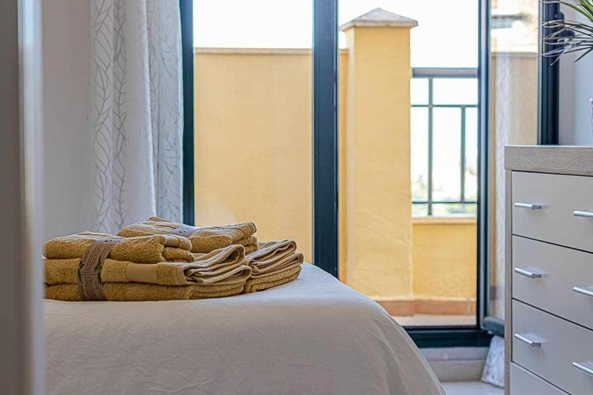 Apartamento 797 - Moderno Piso 4 Con Hermosas Vistas