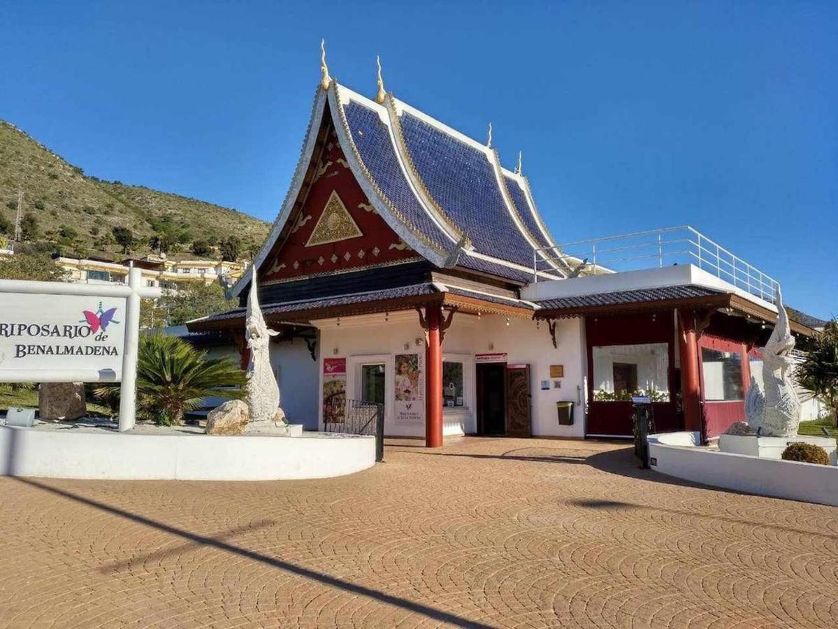 797 Rentals- Coqueto Estudio A 3 Min De La Playa Appartement *