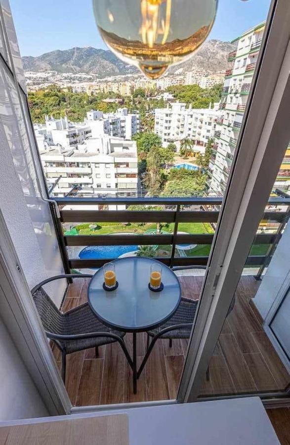 797 Rentals- Coqueto Estudio A 3 Min De La Playa Appartement *