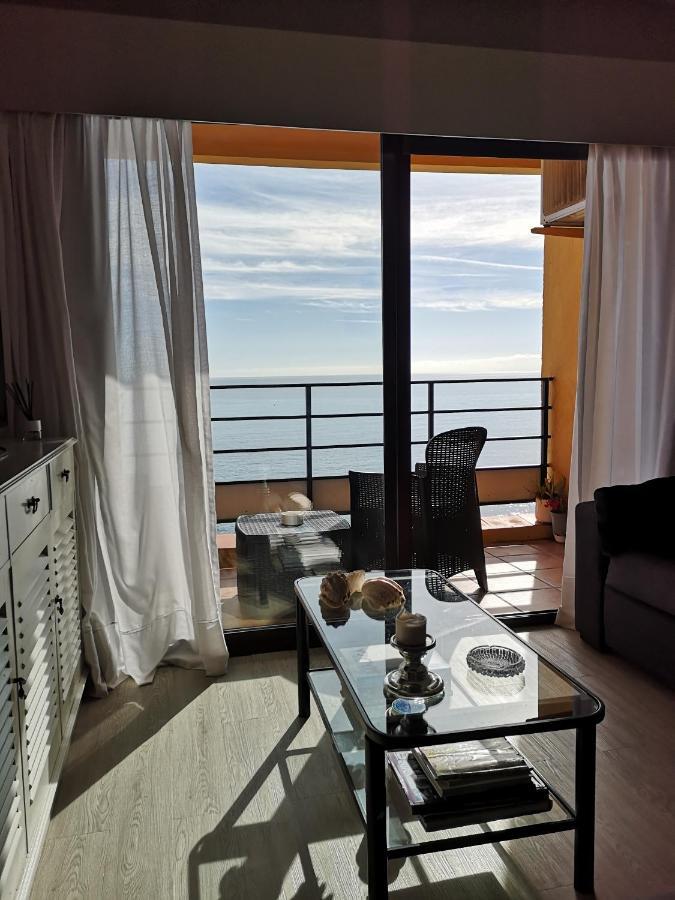 Costa, Torremuelle Appartement