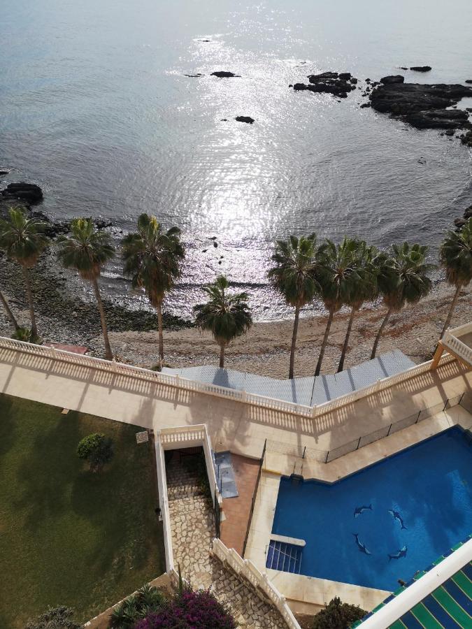 Costa, Torremuelle Appartement