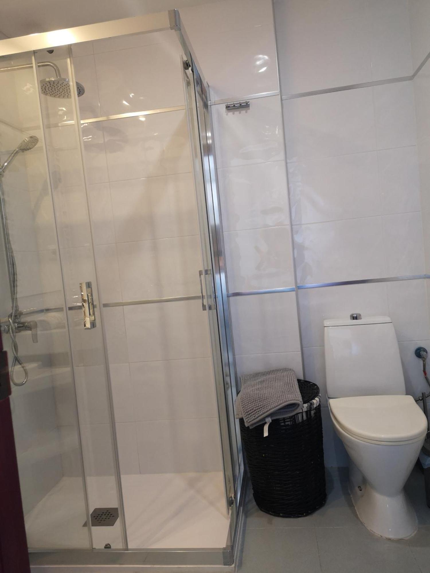 Appartement Costa, Torremuelle *