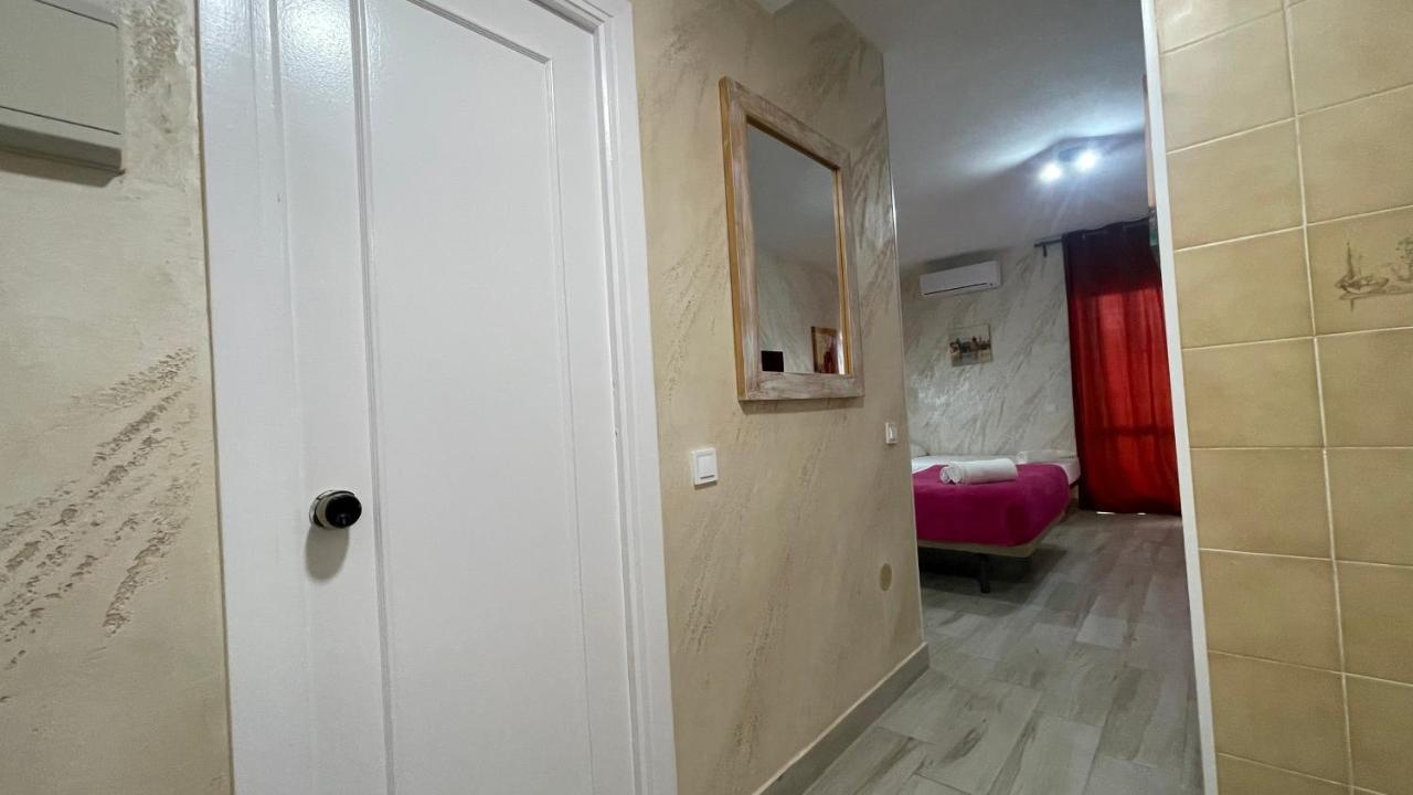 Benalbeach 51 *