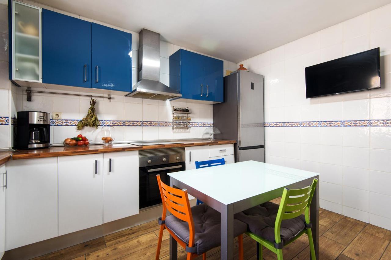 Apartment New Royal Torrequebrada 2 Pets Friendly & Ideal For Family Groups Benalmadena