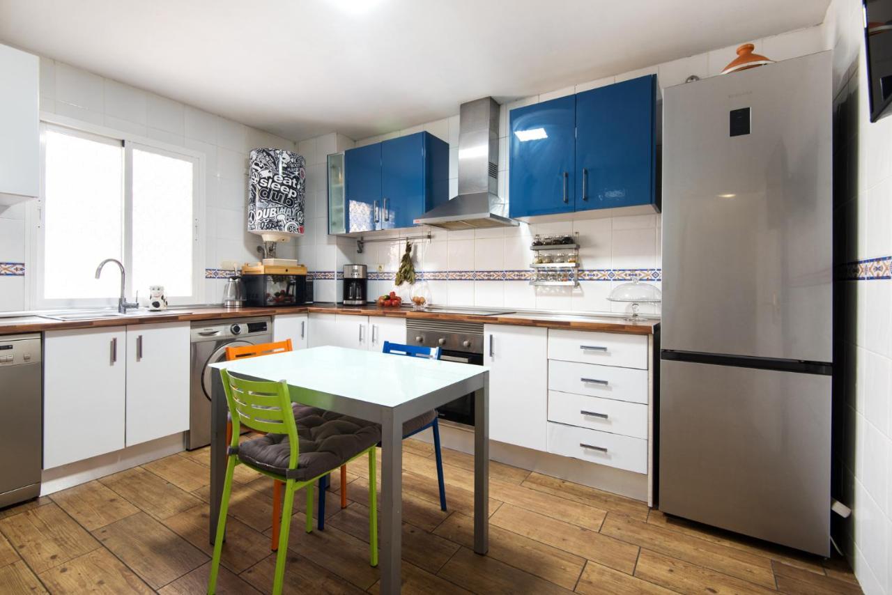 Apartment New Royal Torrequebrada 2 Pets Friendly & Ideal For Family Groups Benalmadena