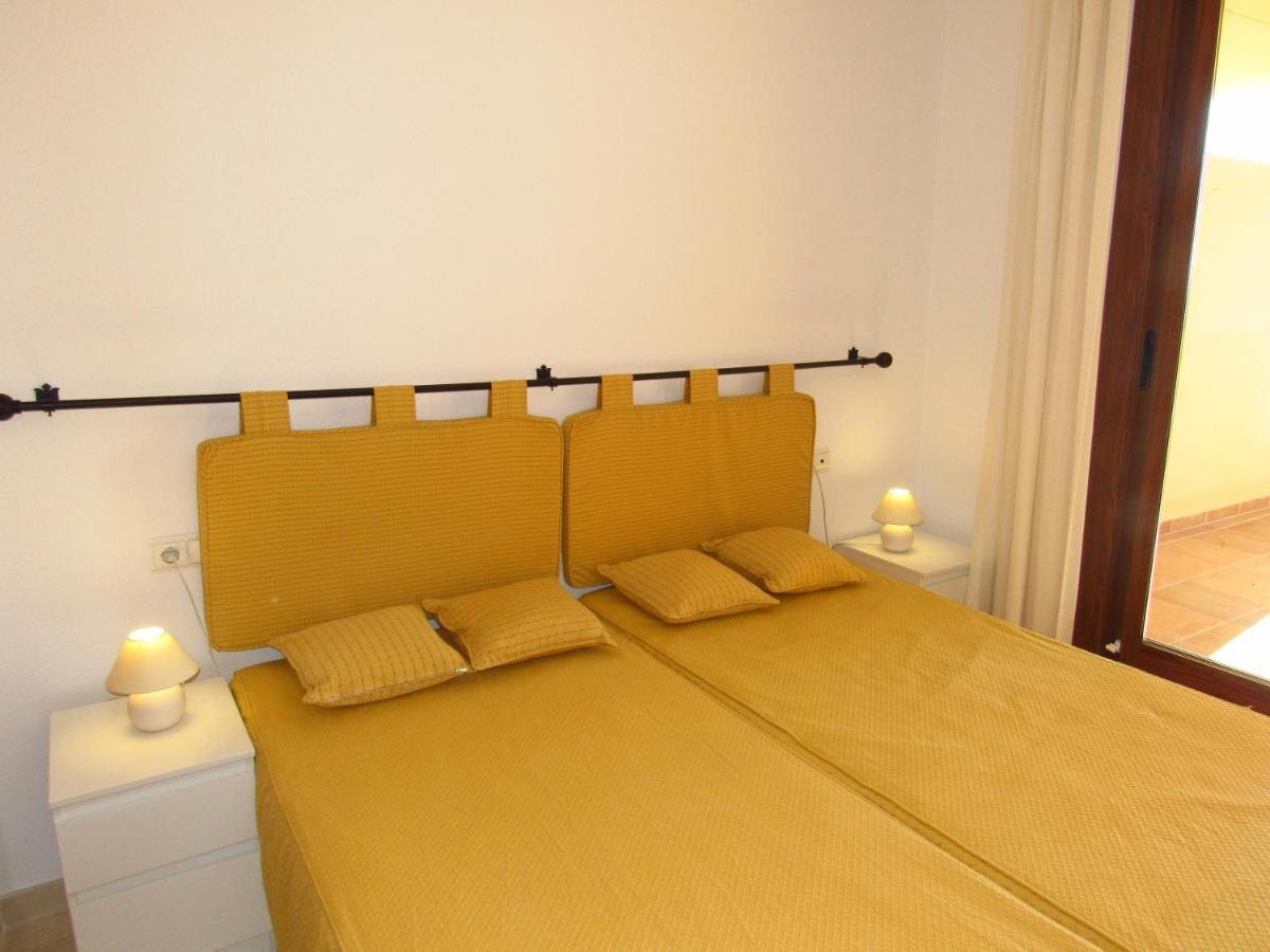 Penthouse Benalvistas Torregolf Seaview Benalmadena