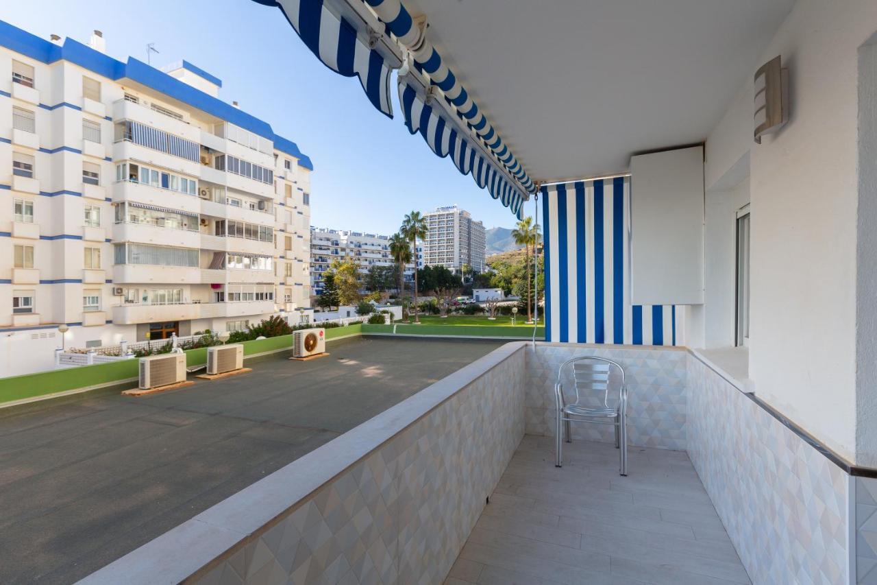 Costamar Apartamento