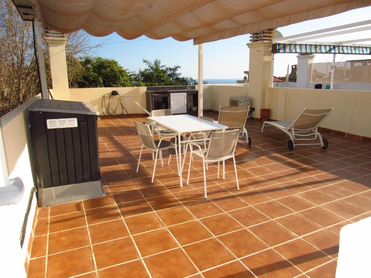 La Colina 22 *