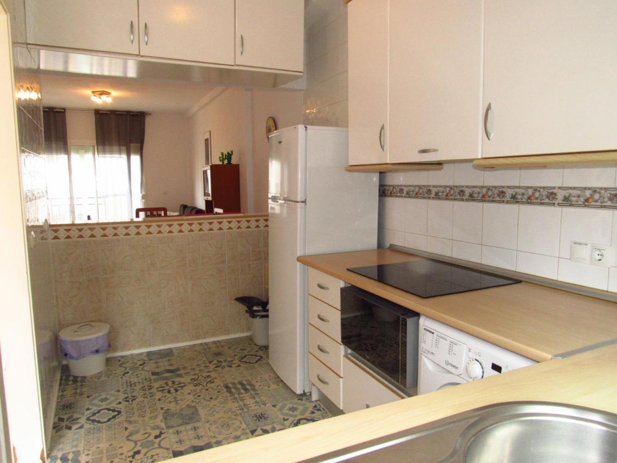 La Colina 22 *