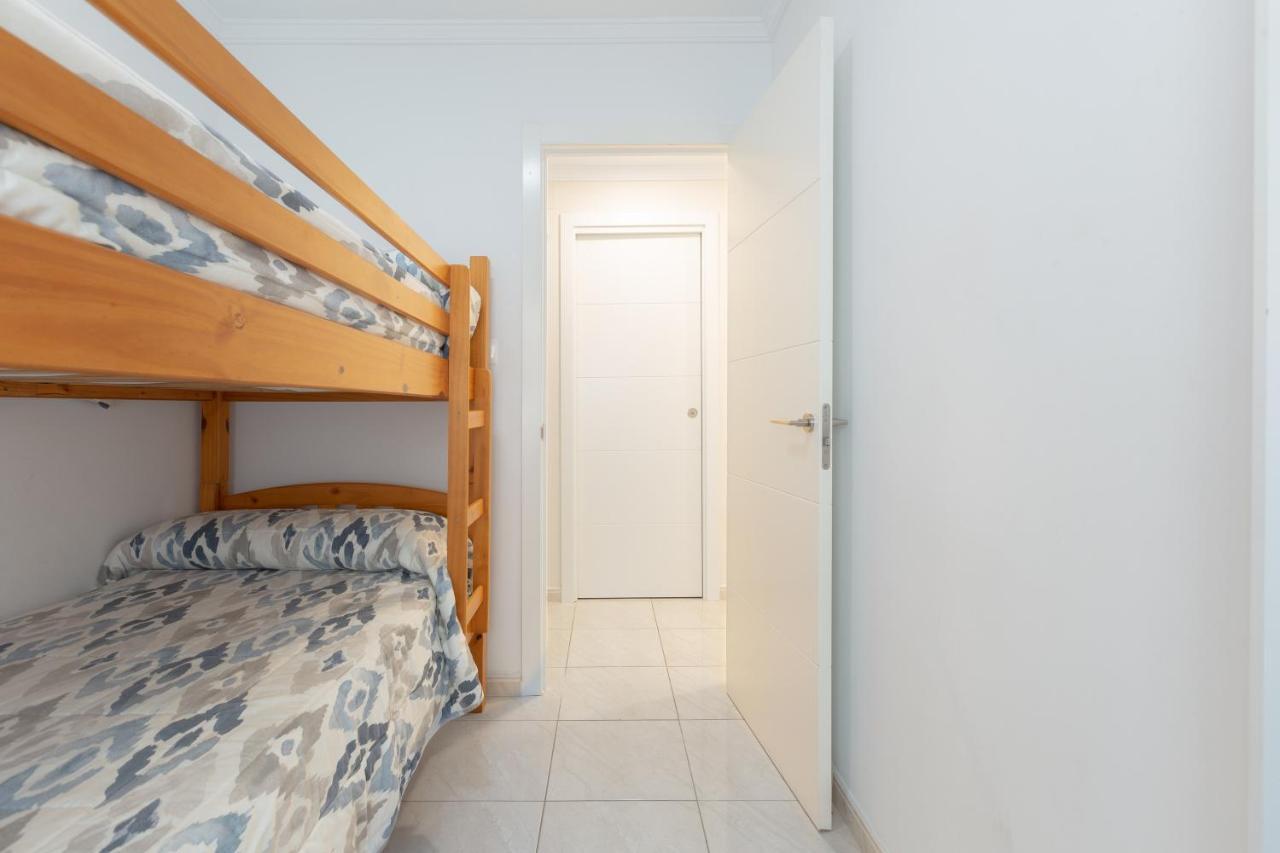Costamar * Benalmádena
