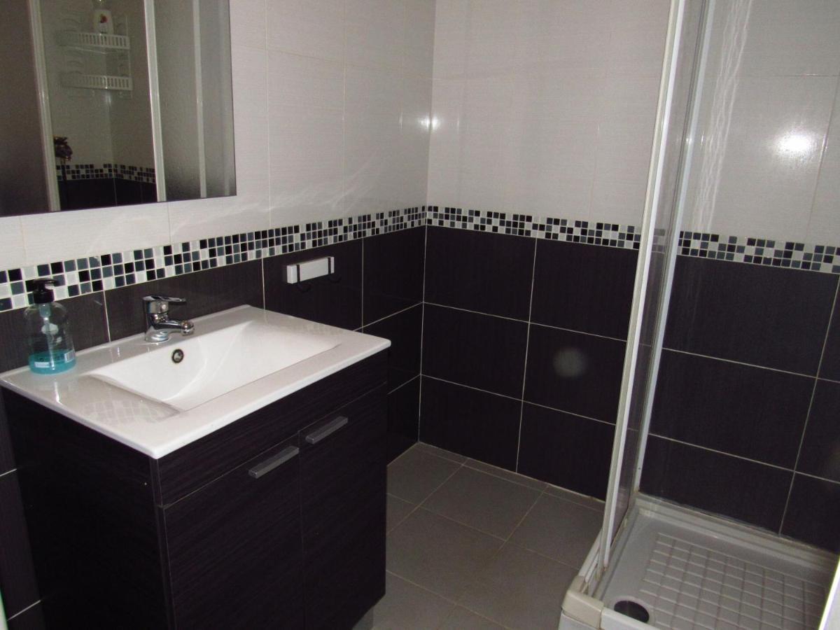 Apartment La Colina 22