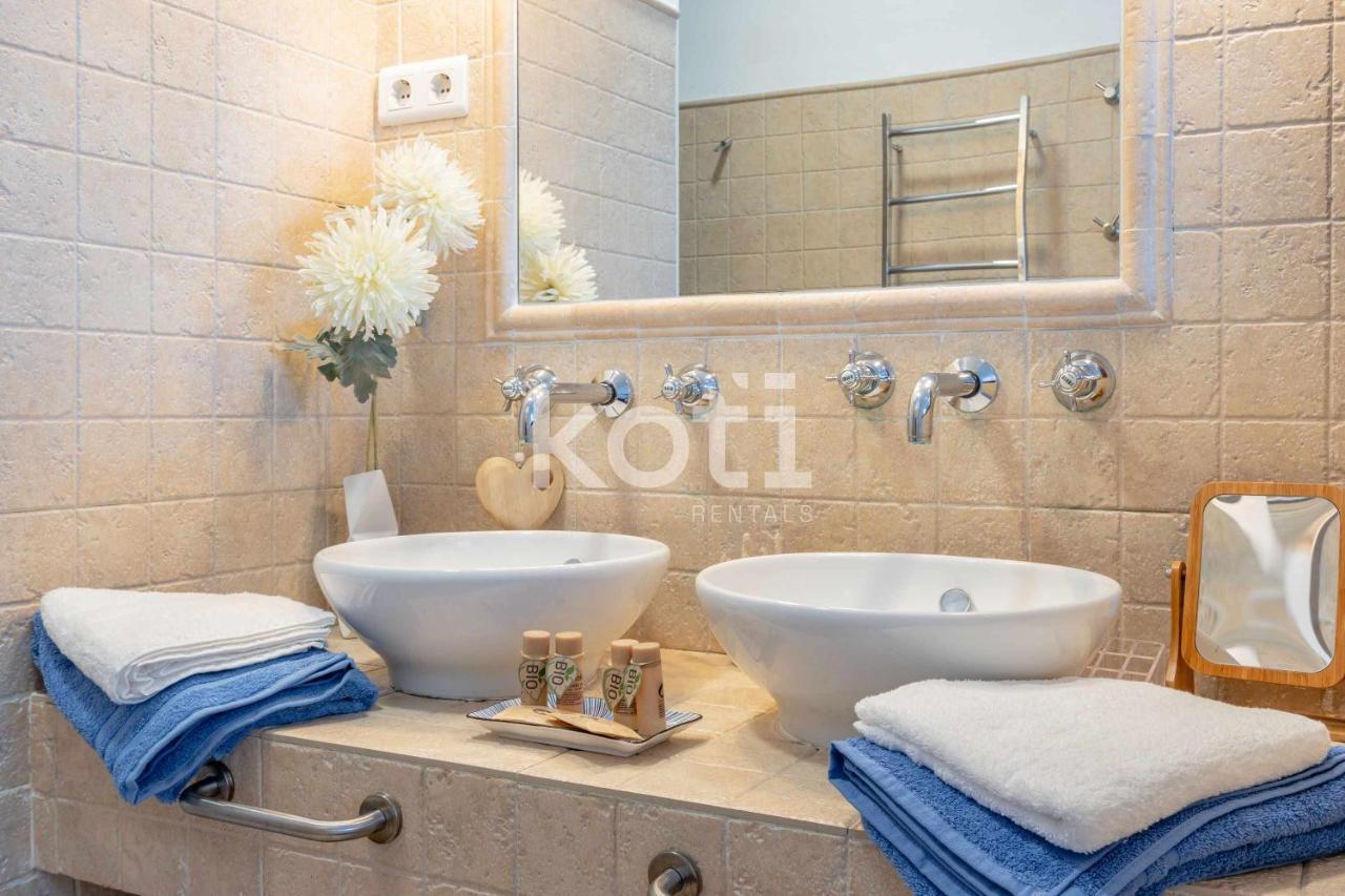 Koti - Albatros Benalmádena