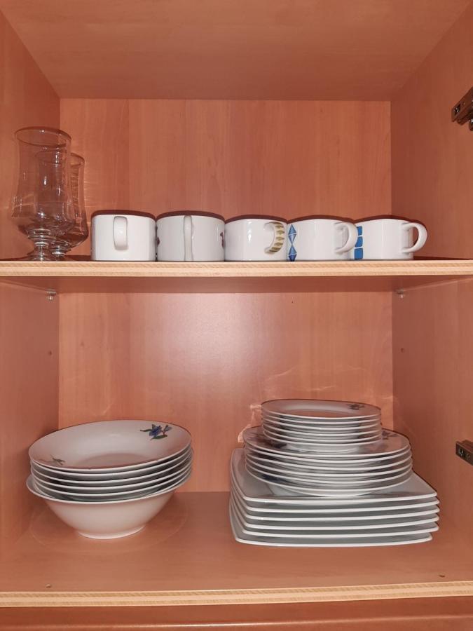 Apartment Torrequebrada Family Sun&beach *