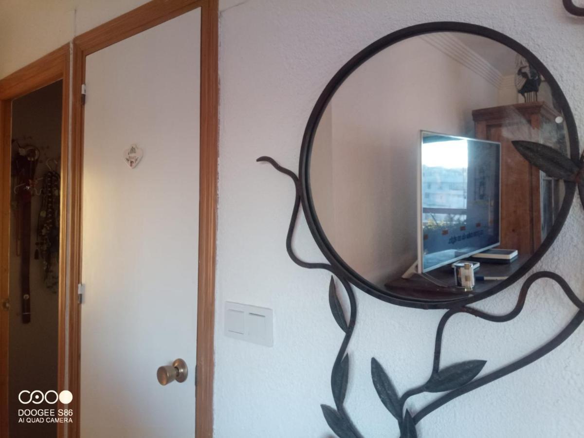 Homestay Coty's Beach, En Casa Compartida