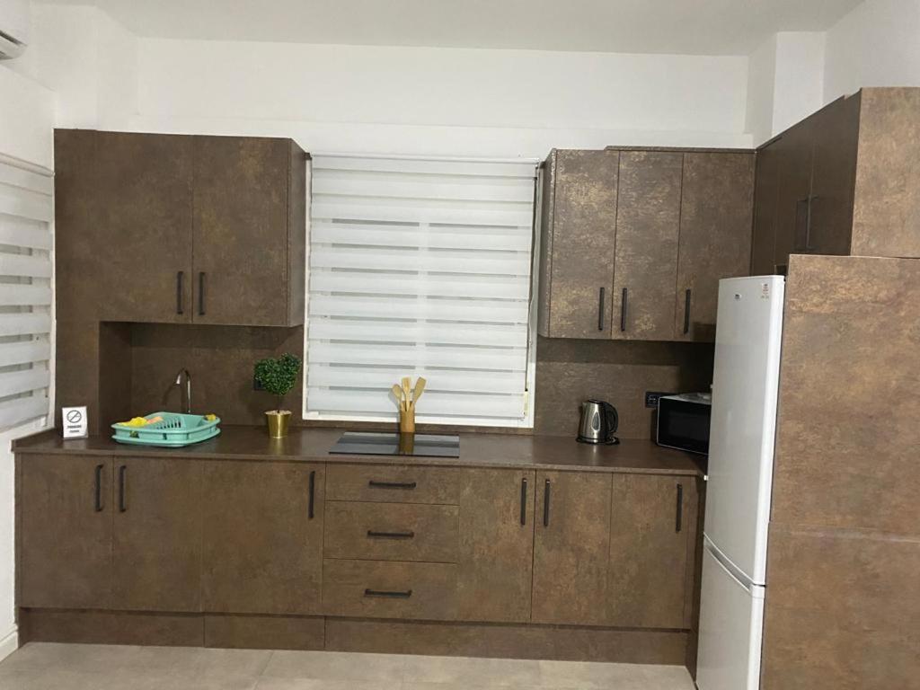 Excellent Apartament The Beach *