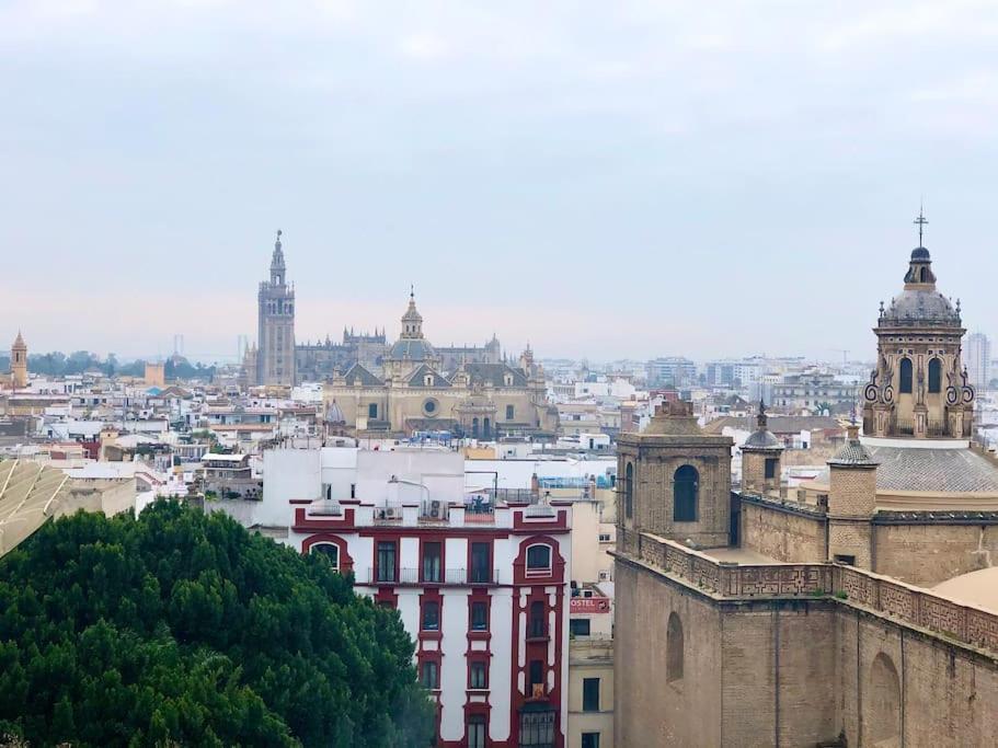 Apartamento Higueronrentals Infinity View Benalmádena
