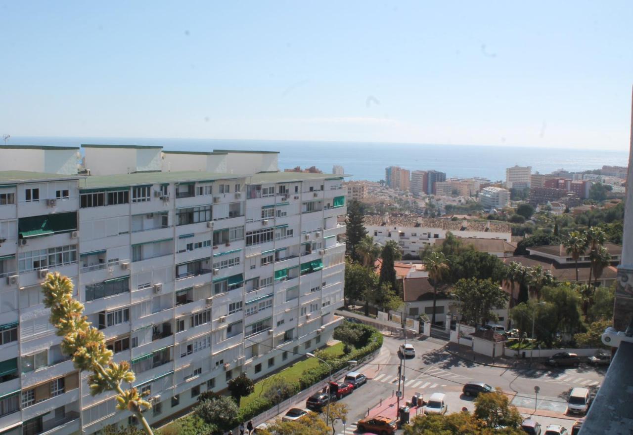 Homestay Coty's Beach, En Casa Compartida *