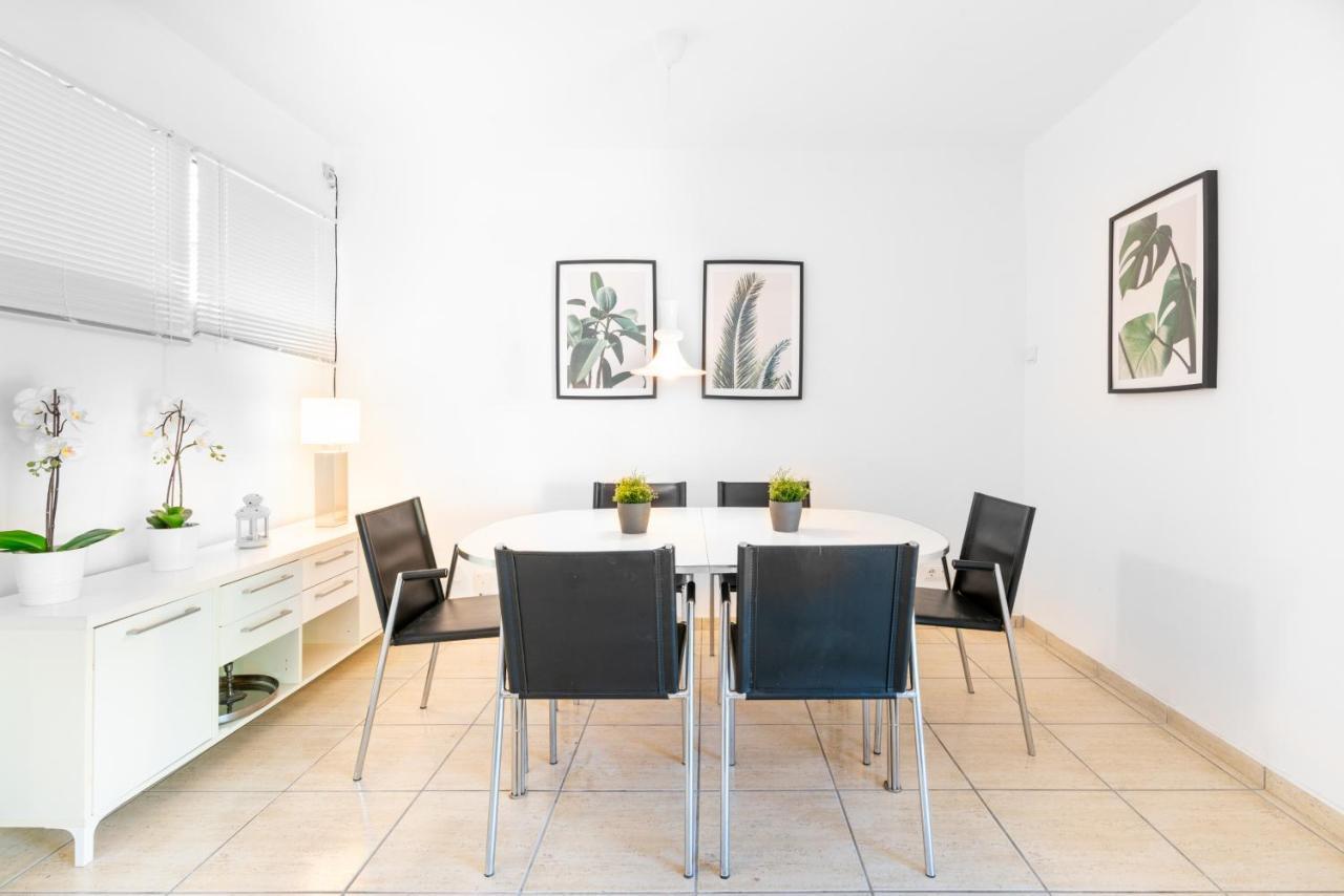 Casa Torremuelle I - 2-bedroom With Pool, Bbq & Terrace *