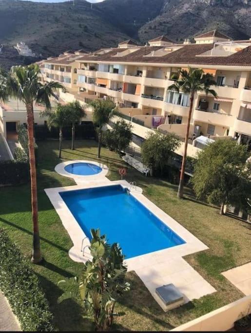 2 En Benalmadena