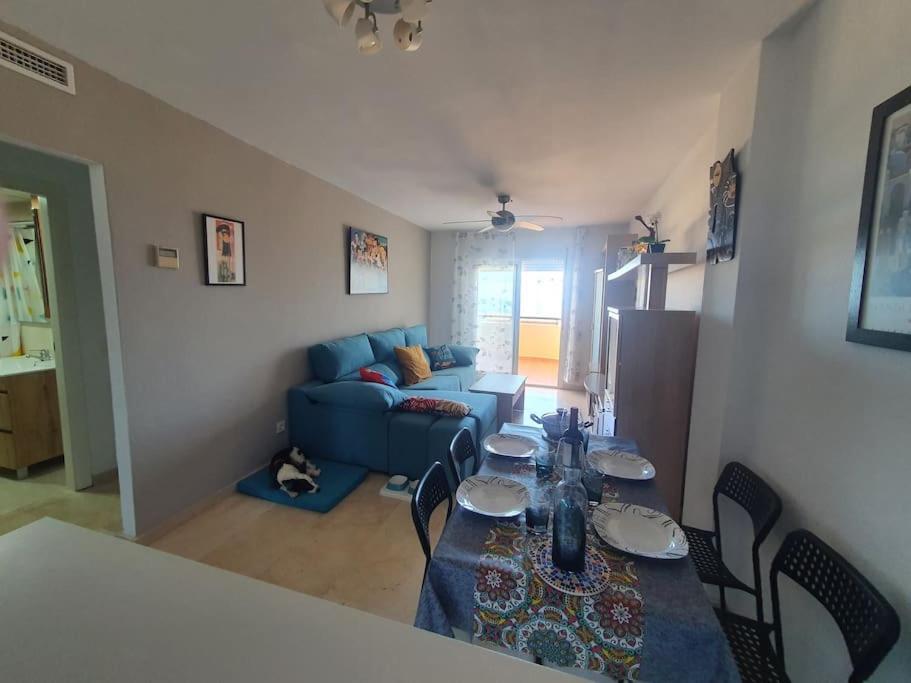 Apartment 2 En