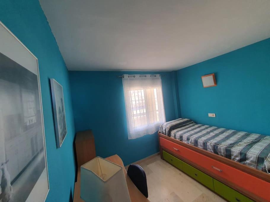 Apartment 2 En *