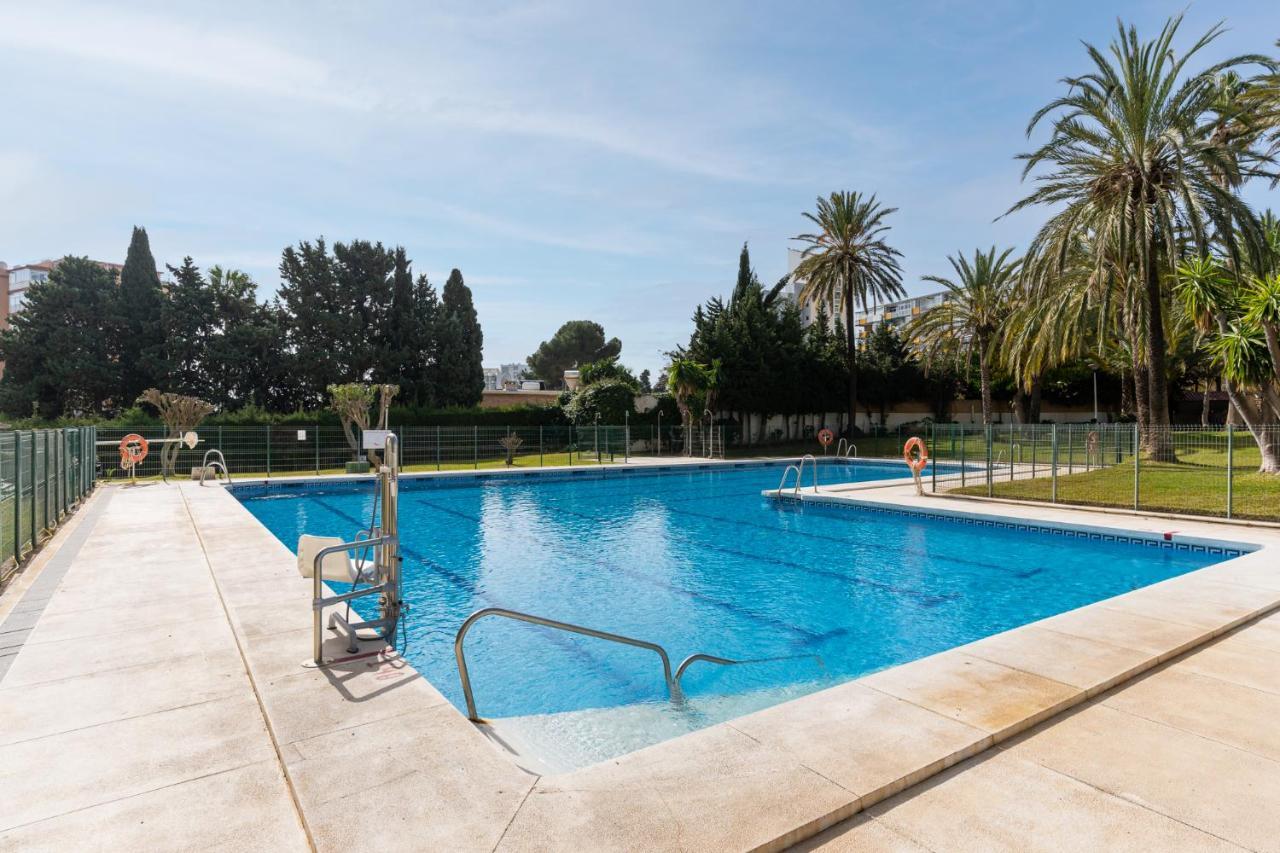 Perla * Benalmádena