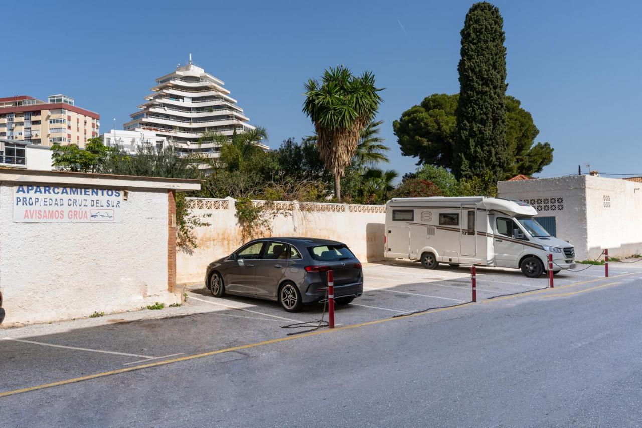 Appartement Perla