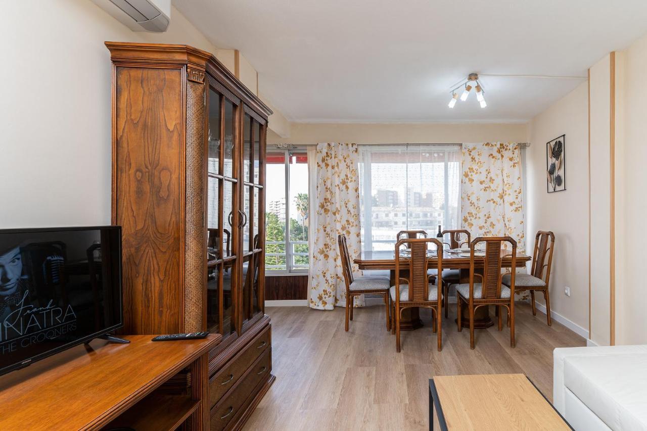 Perla Appartement