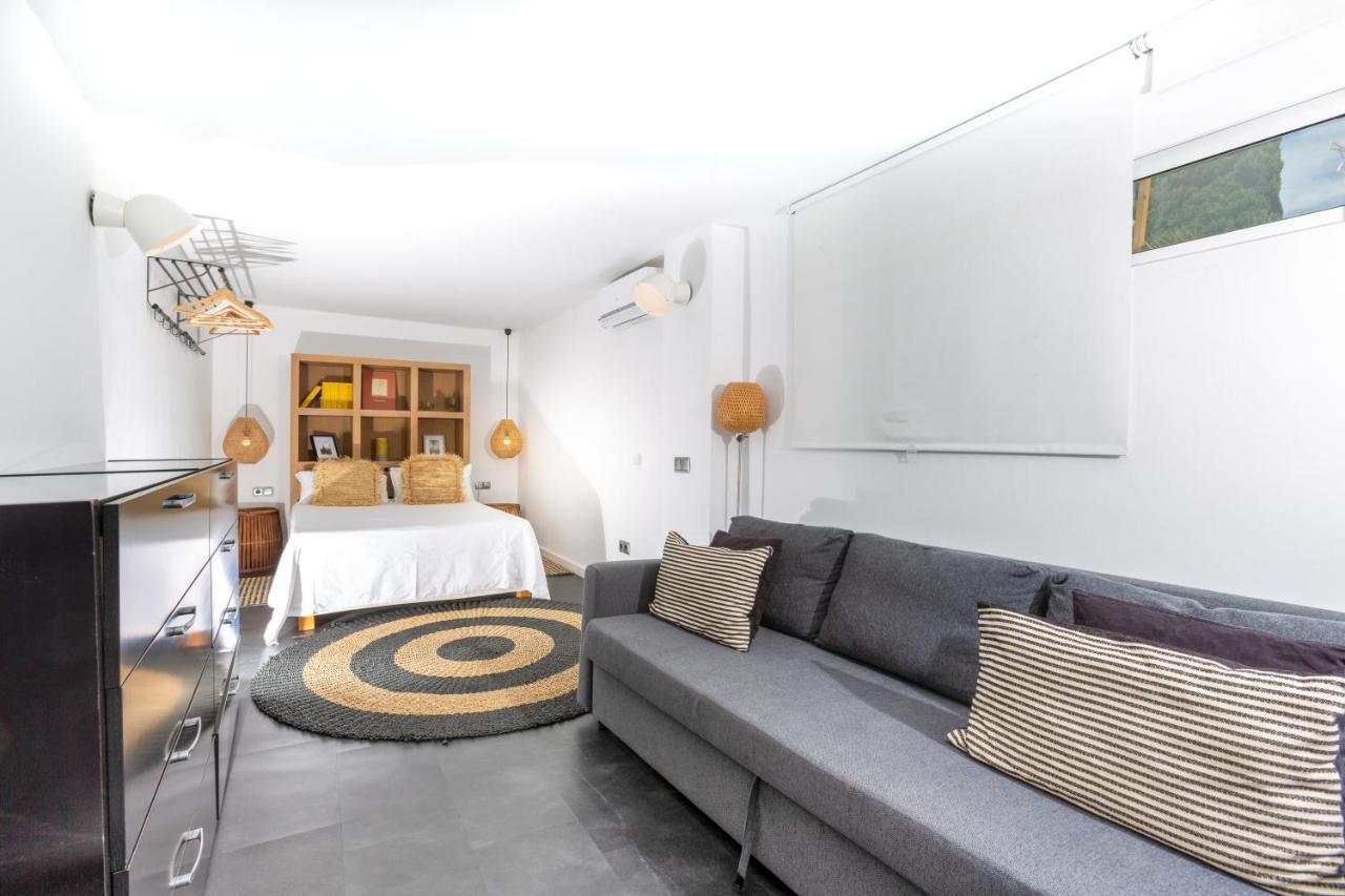 Lxr 4 Hab. Paradise Villa