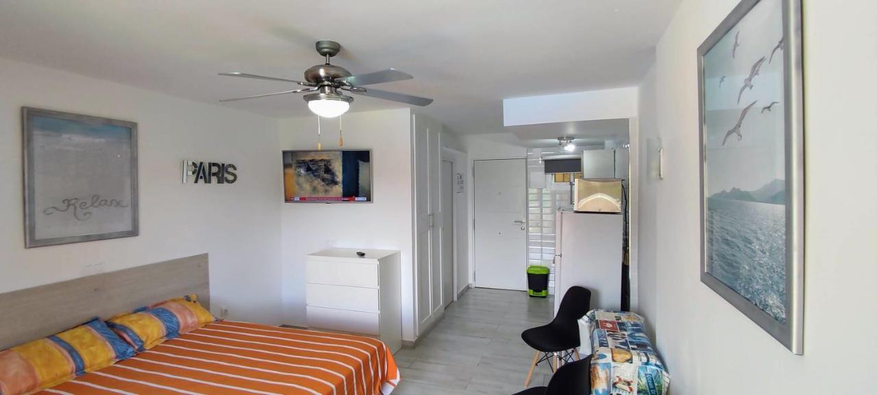 Appartement Jupiter Wonderful Views