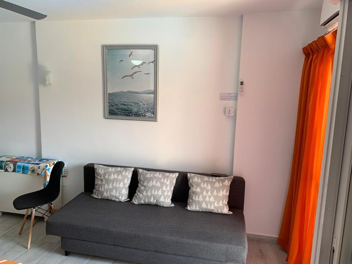 Appartement Jupiter Wonderful Views Benalmádena