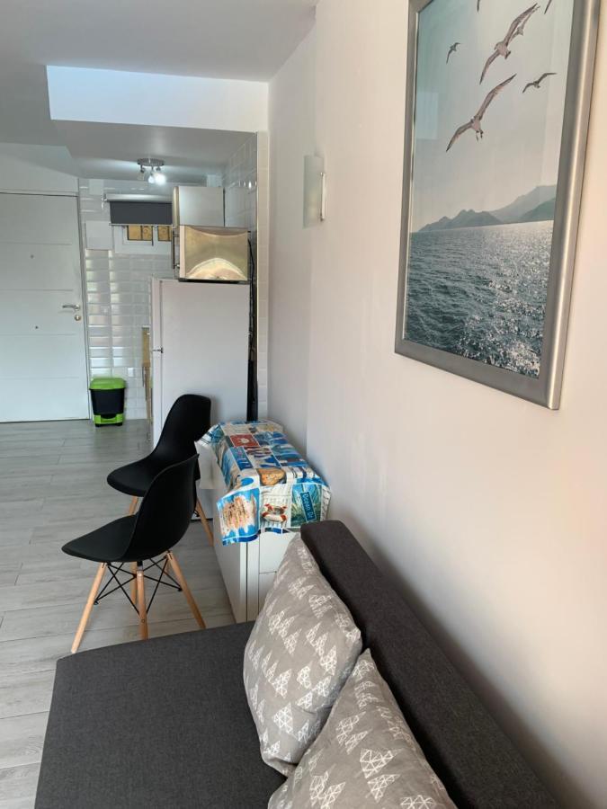 Appartement Jupiter Wonderful Views *