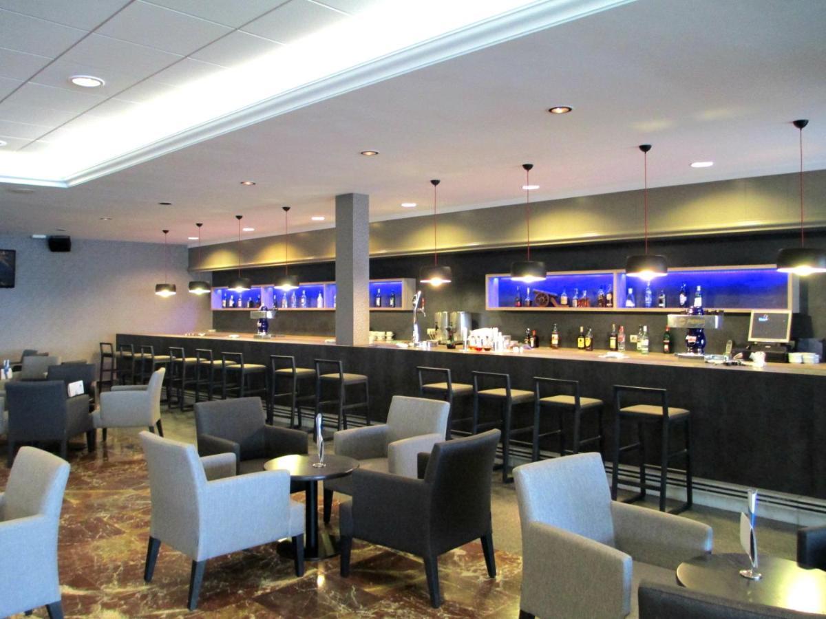 Medplaya Riviera - Adults Recommended Hotel
