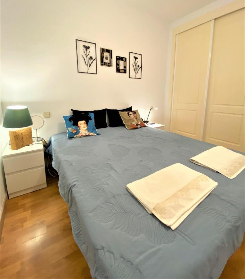Klimatyczny Loft I Egzotyczny Basen Apartment *