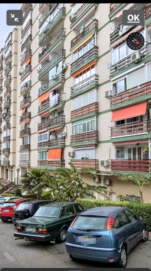 A Tu Alcance Apartment *