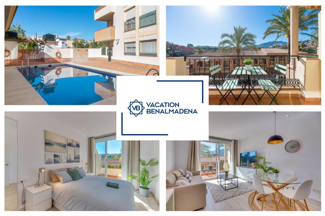 Vb Palm Avenue 1bdr Apartment *