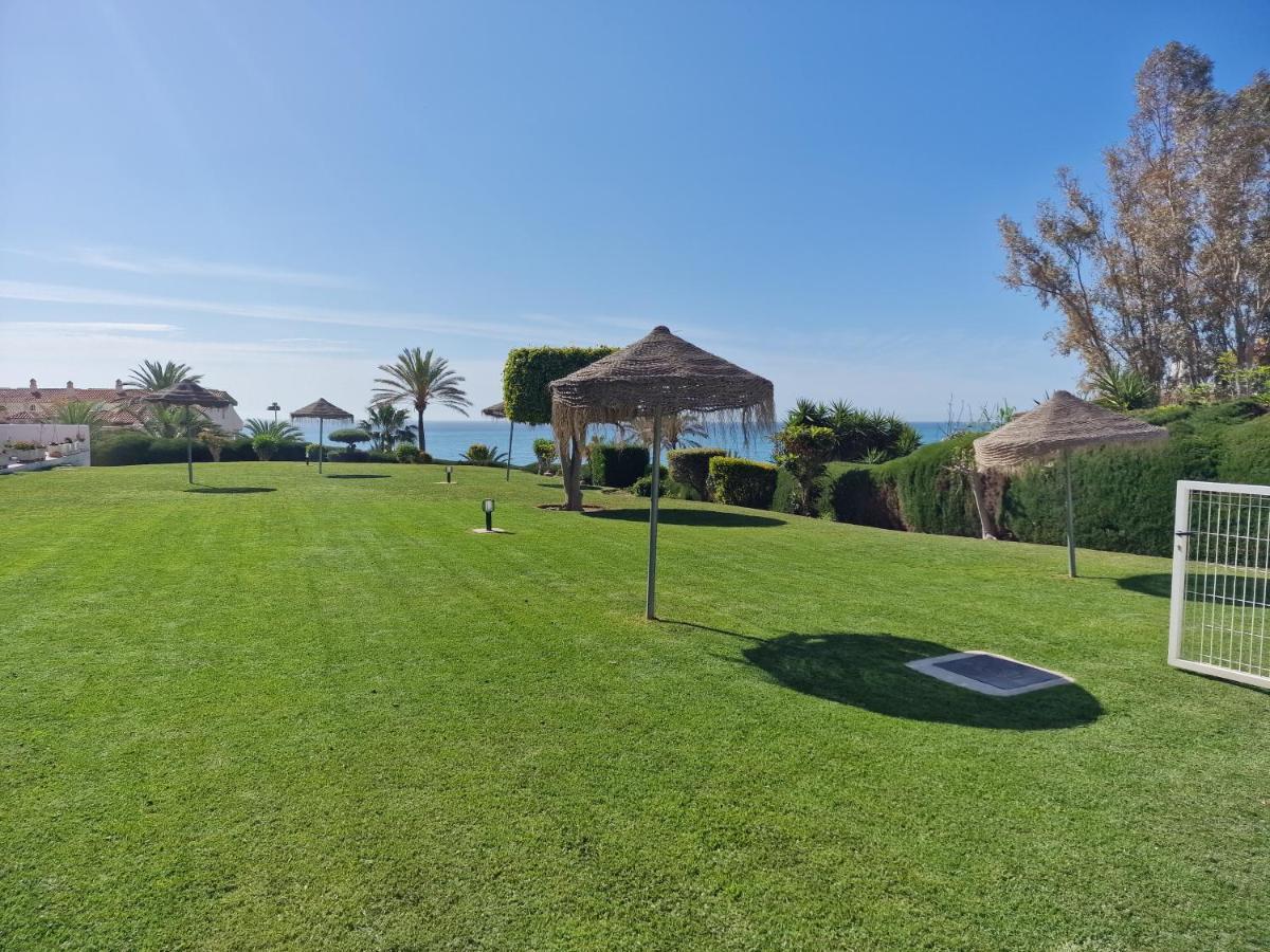 Pueblo San Jose - Dorotea - Costa Apartment Benalmadena
