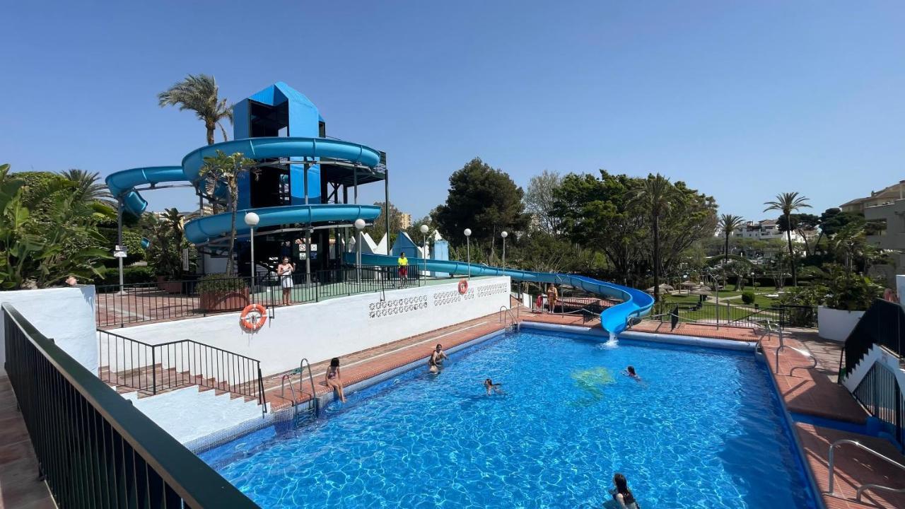 Benalbeach 51