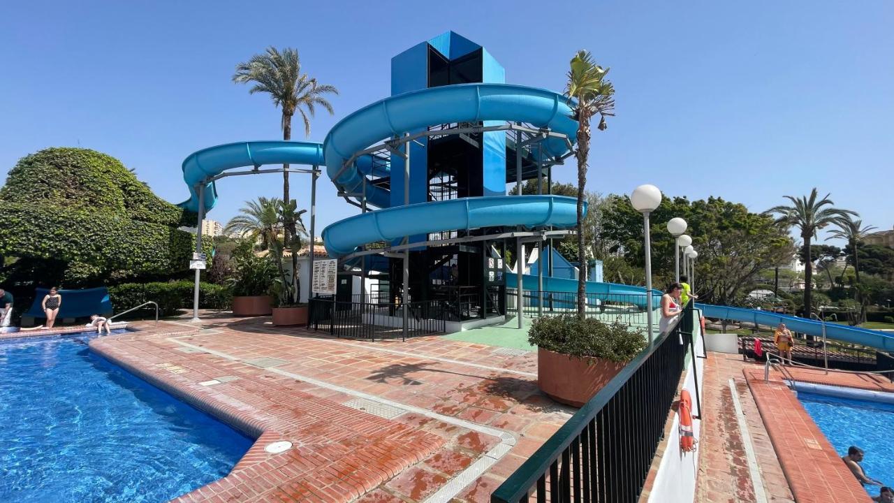 Benalbeach 51 *
