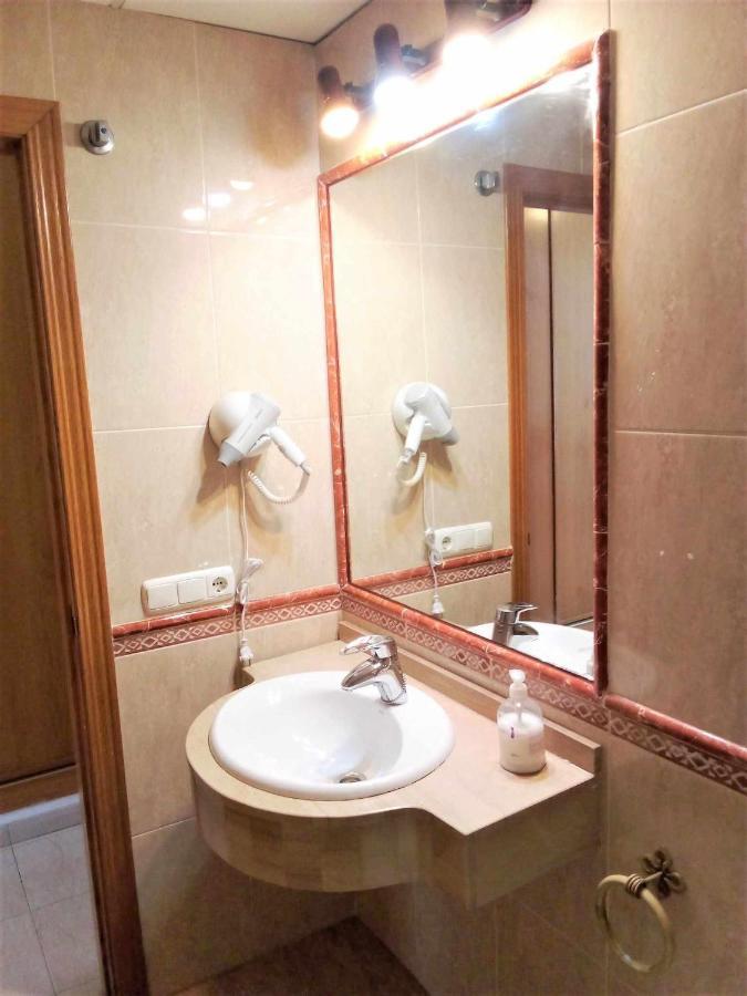 Estudio En Nueva Torrequebrada Benalmádena
