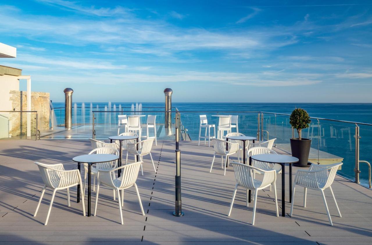 Arenas, Affiliated By Melia Hotel 4*