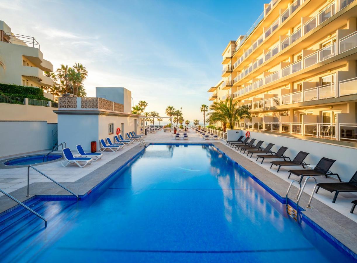 Arenas, Affiliated By Melia Hotel 4*