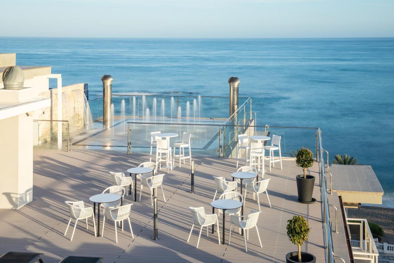 Arenas, Affiliated By Melia Hotel 4*