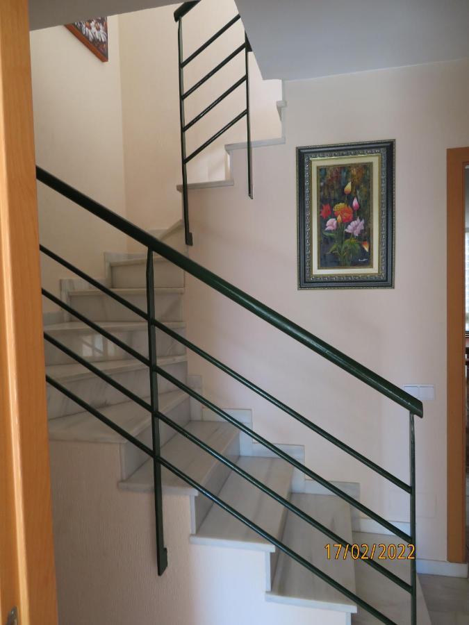 Bellavista 3 Bed Apt Arroyo De Miel * Benalmadena