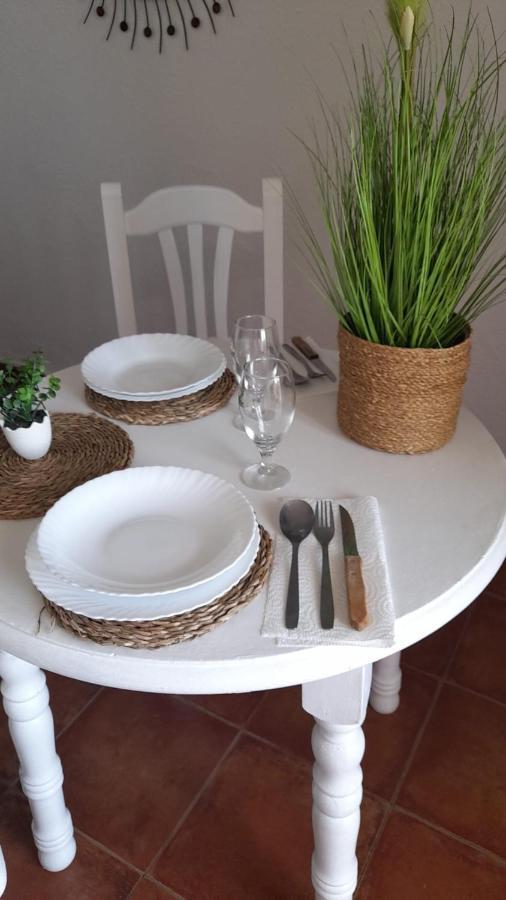 Toni Appartement
