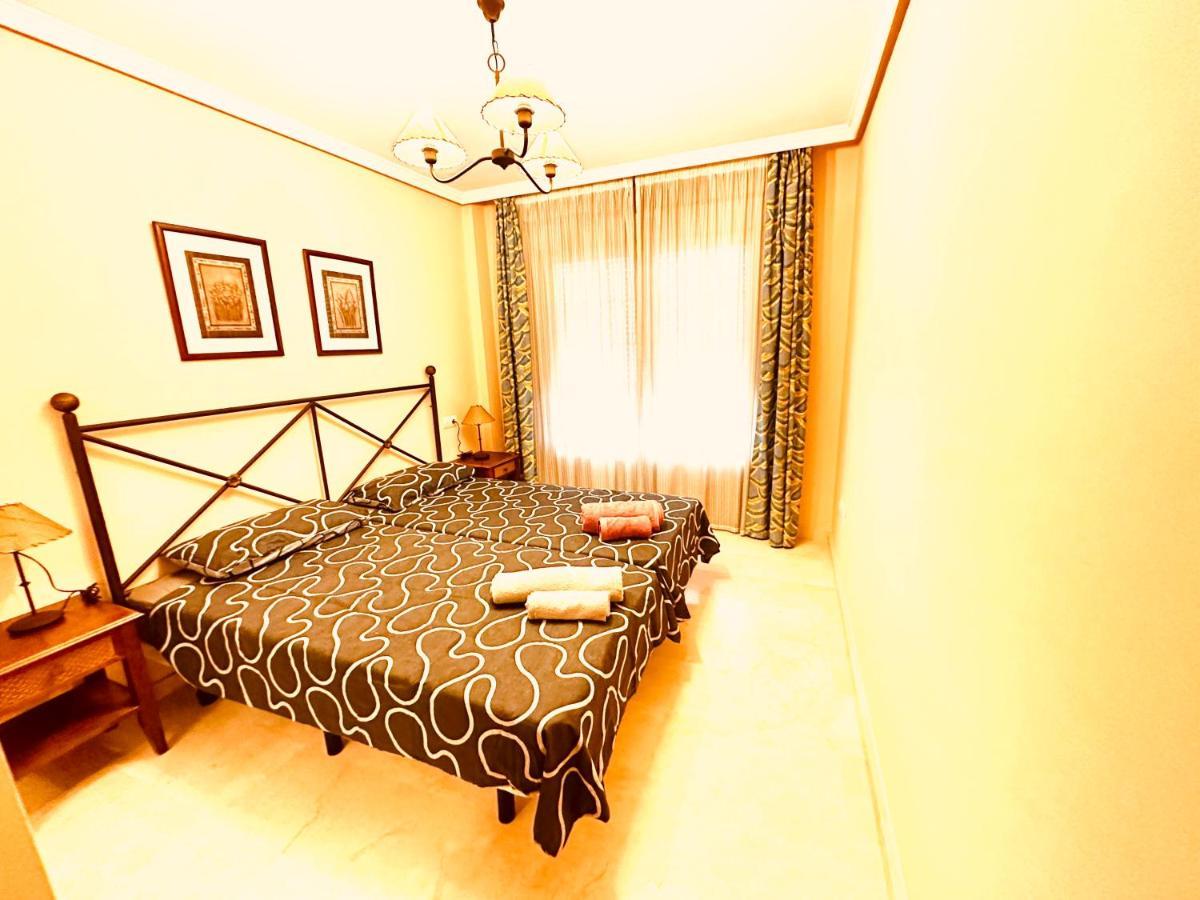 Amazing Beach Apartment!! Apartment *