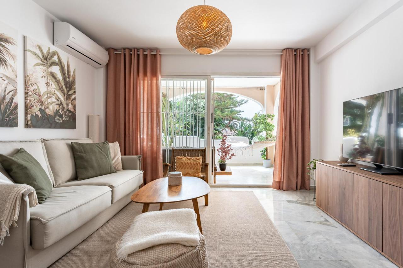 Apartment Casa Medellin Beachfront Oasis With Pool
